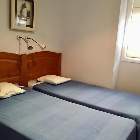 Boutique Las Arenas *