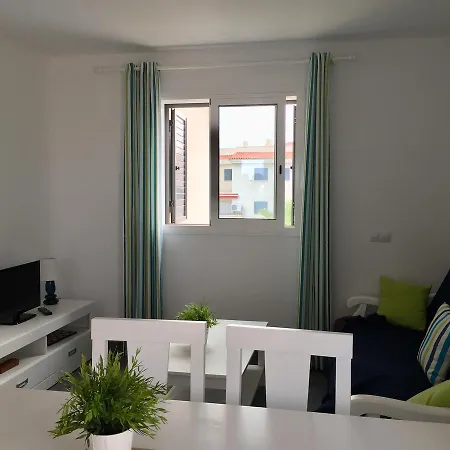 Boutique Las Arenas Alcossebre